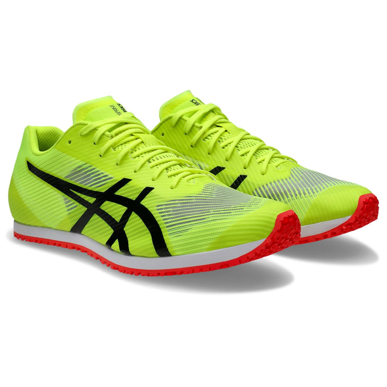 h*u様 asics WINDSPRINT 2 27.5cmステップ限定カラー h*u様 asics WINDSPRINT 2 27.5cmステップ限定カラー