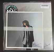 BEST [2LP (Color Vinyl)] (メガジャケ付) Analog Amazon.co.jp: 【Amazon.co.jp限定】BEST Ⅲ [2LP (Color Vinyl