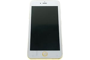 Cooplay Fake Shocker Phone with Realistic Electric Shock