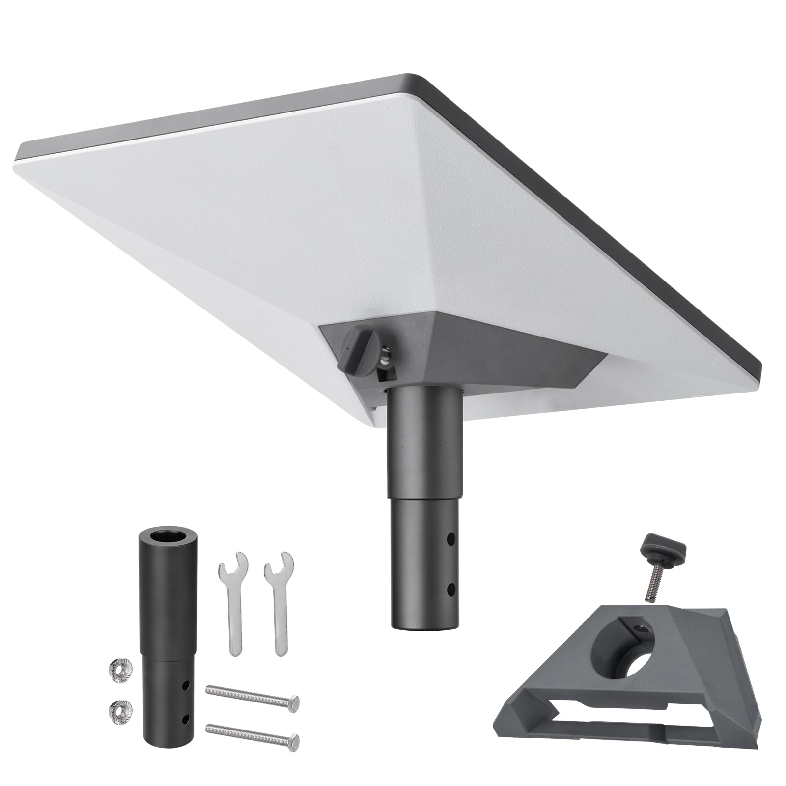 すやん⭐︎ショートスタビリンク⭐︎2〜2.5インチ用 ZD8用スタビリンク比較（スバル BRZ・ZD）by -AZM- - みんカラ