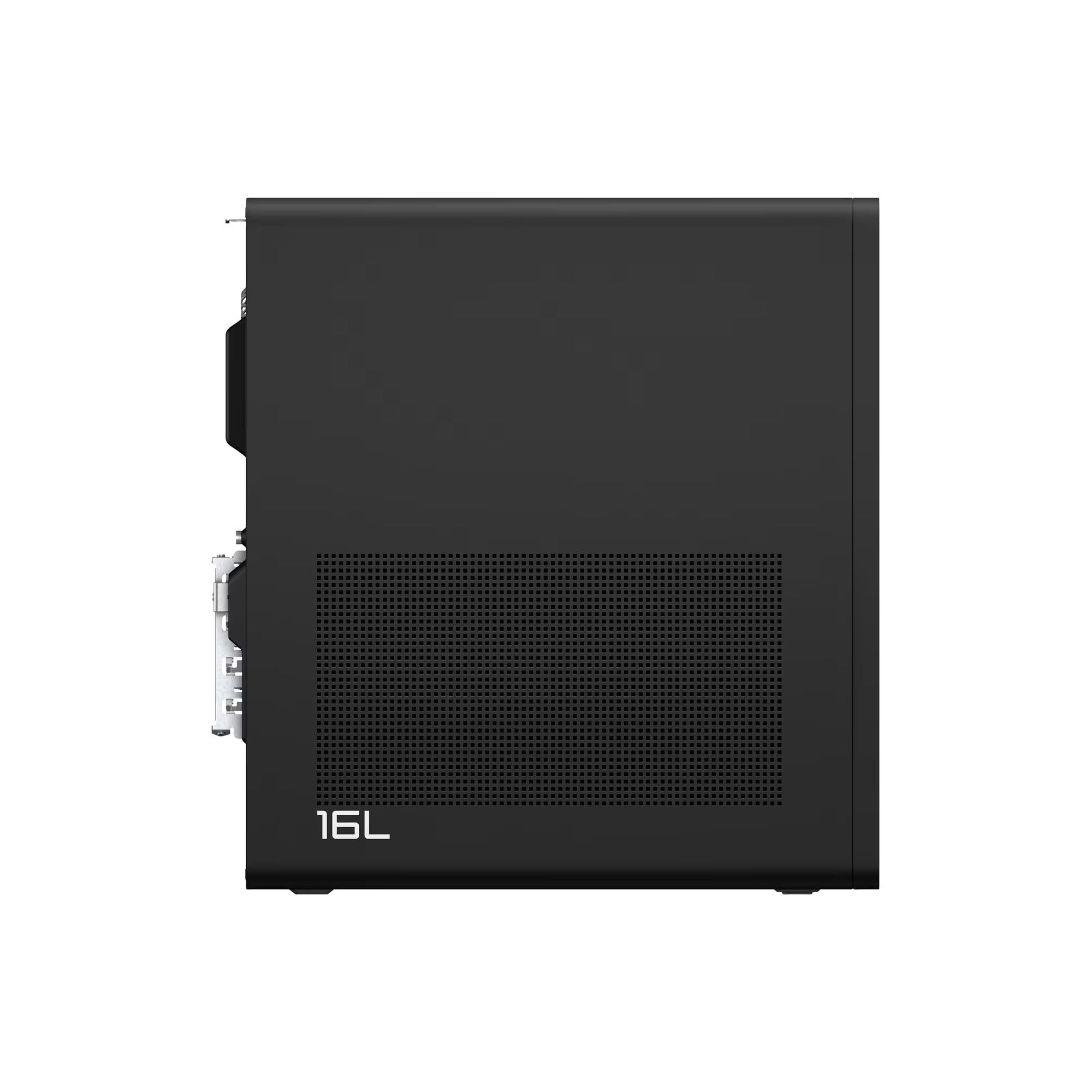 HP Ordinateur de Bureau Gamer OMEN 16L TG03-0097nf i5-14400F 32Go