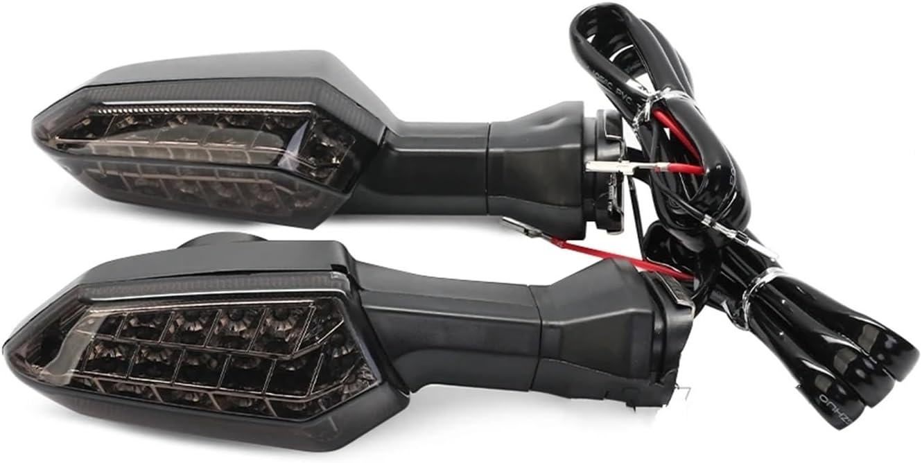 2x LEDテールライト Jeep Wrangler JK 2007-2018 ブレーキランプ