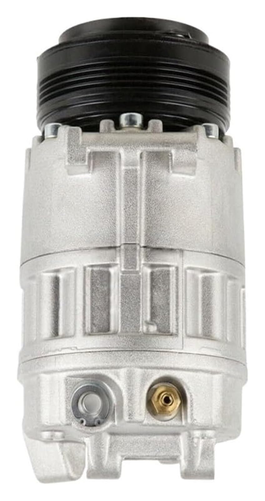 do X5 E70 XDrive 30 A41011A90023 64509121762 64529121762 918514603 A41011A90026 sprężarka powietrza samochodowego AC CSE717