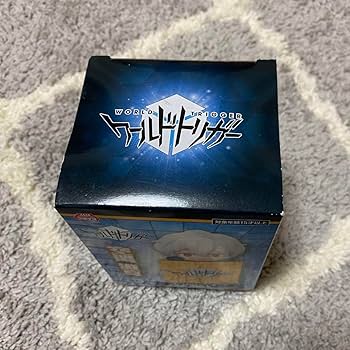 Amazon.co.jp: ワールドトリガーオフィシャルファンブックセット