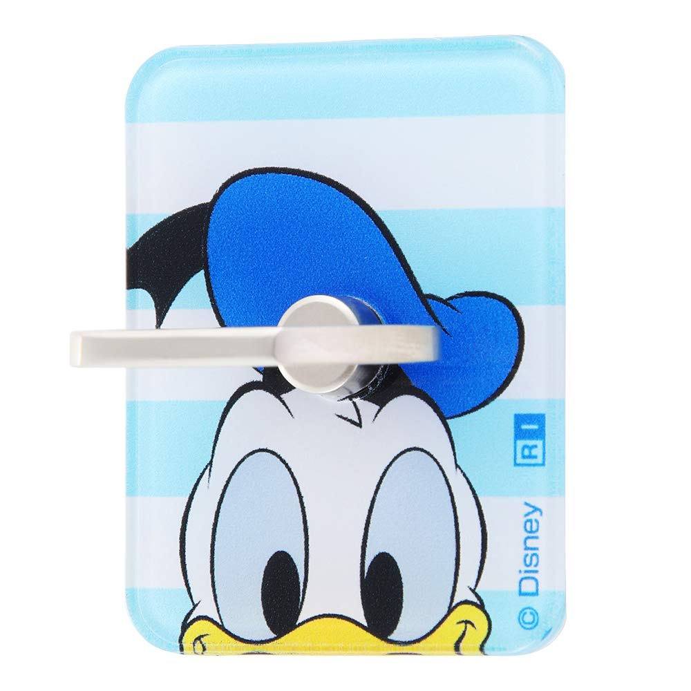 Amazon | イングレム 『ディズニーキャラクター