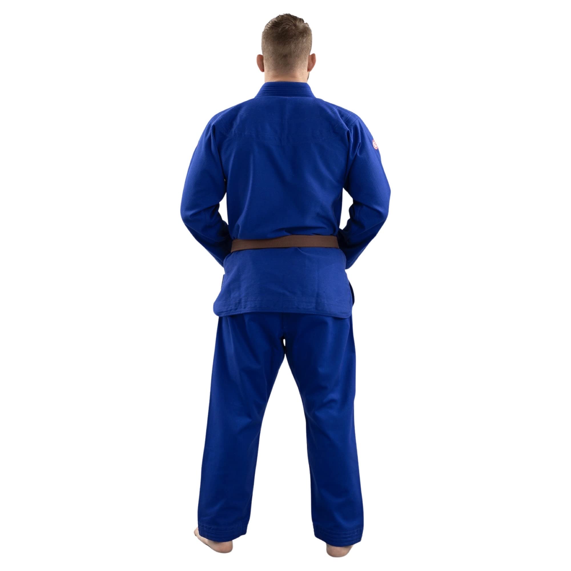Tatami Fightwear Unisex Accessories Kleid und Accessoires Ausrüstung