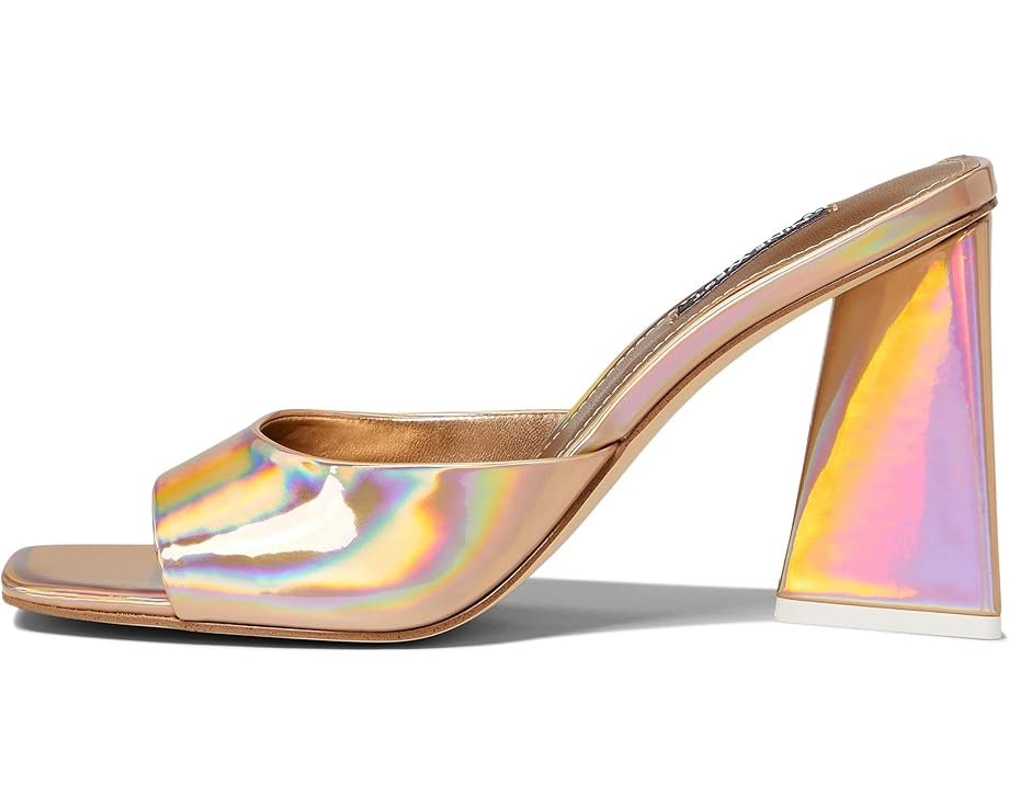 Nine West Yougo 3 - Left View