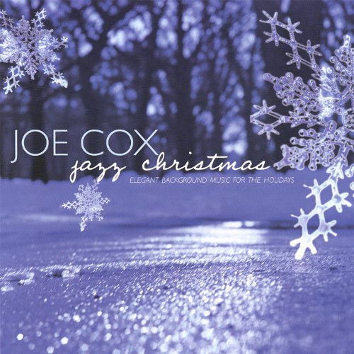 Joe Cox