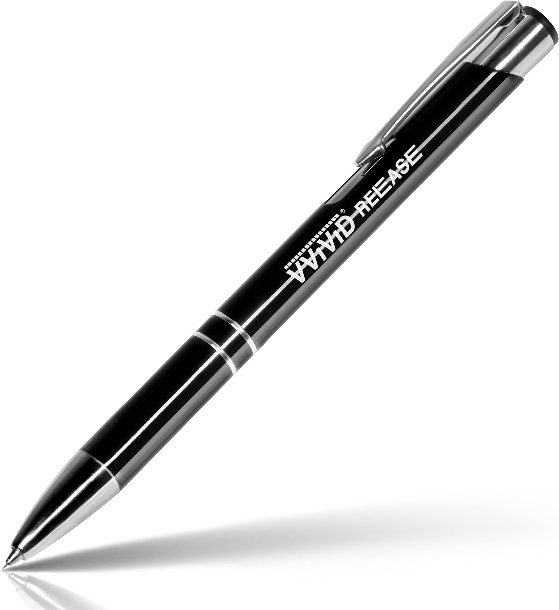 VViViD Vinyl Wrap Air-Release Puncturing Installation Pen Tool