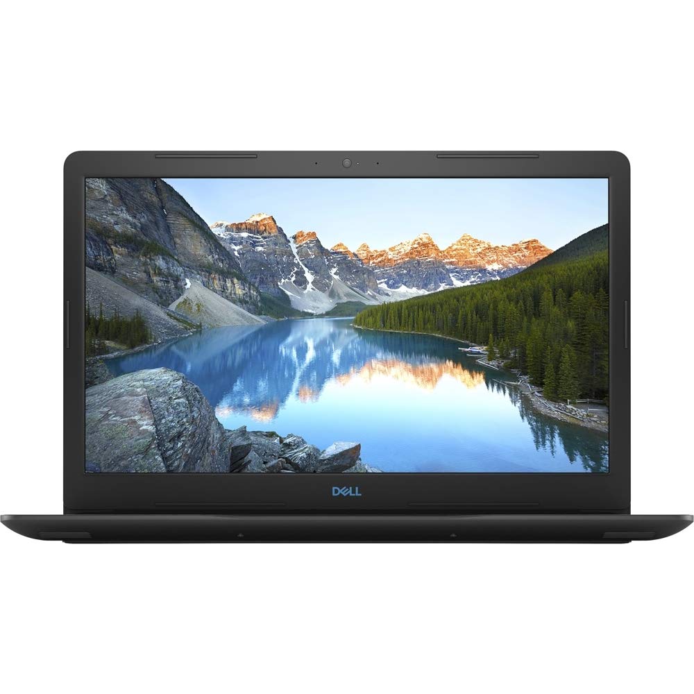 Amazon.com: Dell G3 17.3