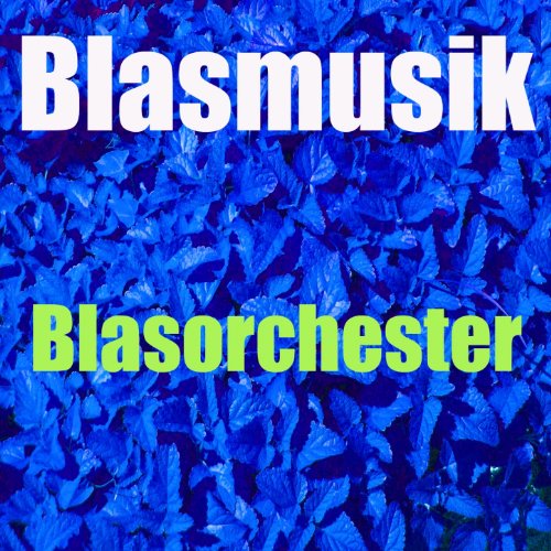 Blasorchester