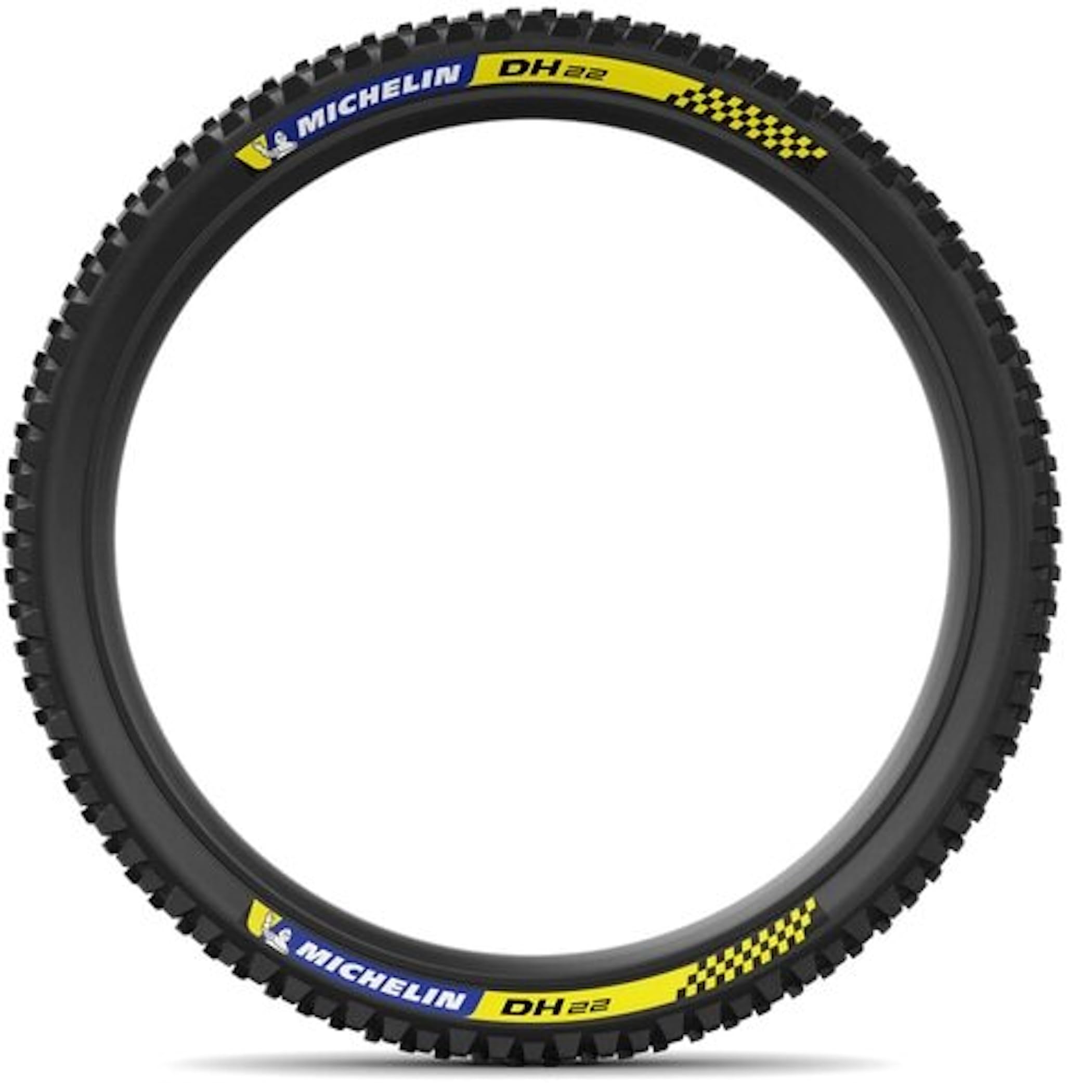 MICHELIN 083093 Unisex dla dorosłych, czarny, jeden rozmiar