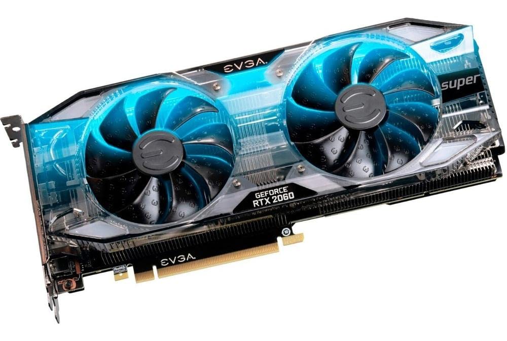 グラフィックボード・グラボ・ビデオカード NVIDIA GeForce GTX1080 8G Gigabyte Amazon | GIGABYTE ビデオカードGEFORCE GTX 1080搭載 GV
