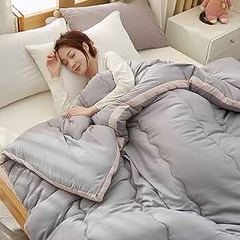 N-sleep select 羽毛布団シングル 150×210cm N-sleep select 羽毛布団