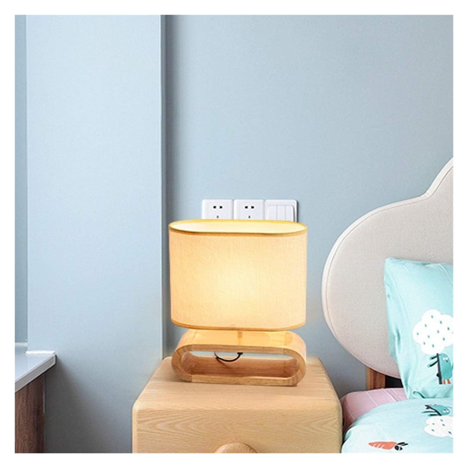 テーブルランプ デスクライト ※ベースのみ テーブルランプ デスクライト ※ベースのみ Amazon.co.jp : テーブル