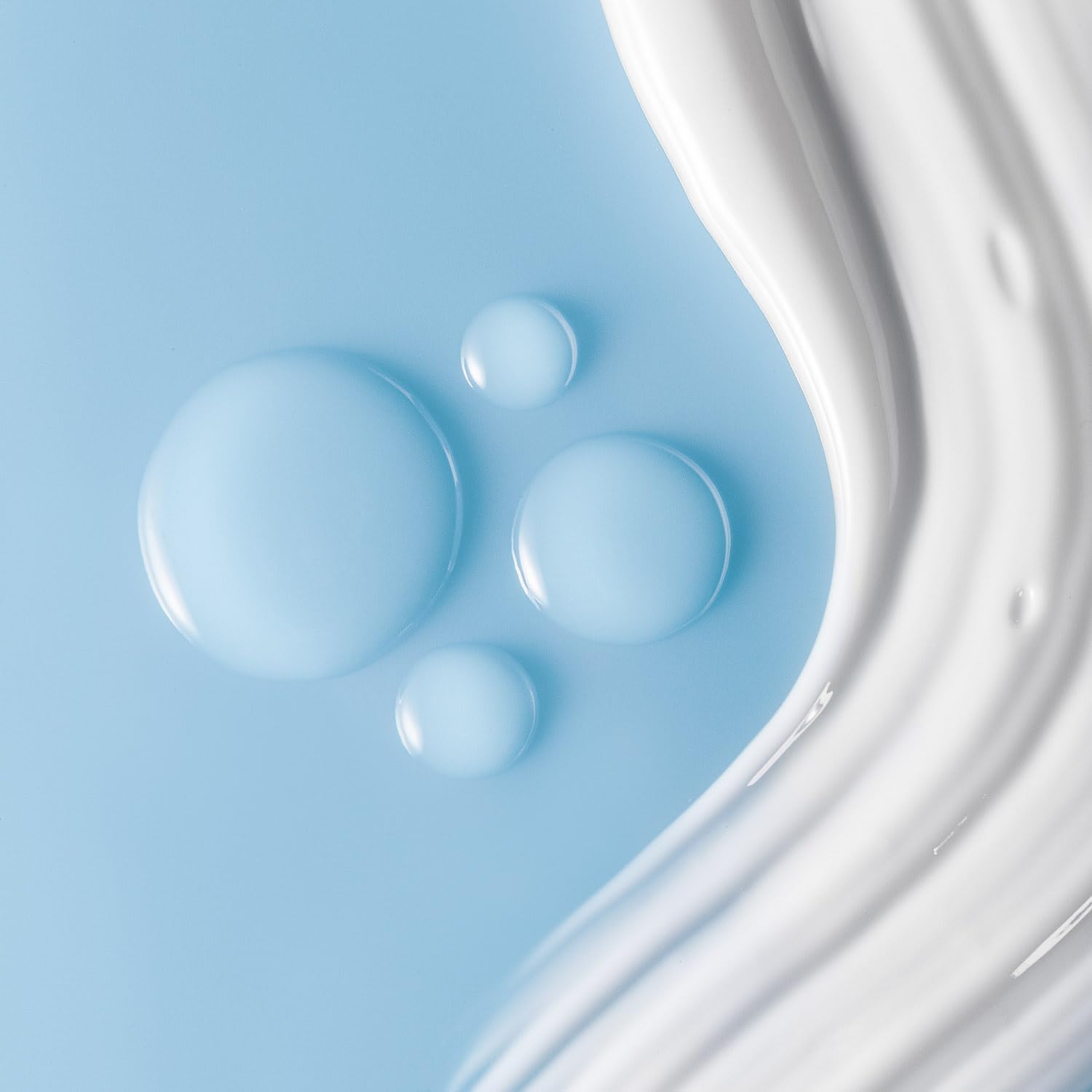 Rilastil Sun System - Leche After Sun que Hidrata la Piel y Mantiene el Bronceado, para Pieles Sensibles, Cuerpo y Rostro, 200 Mililitros