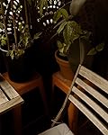 Review Image by Neike