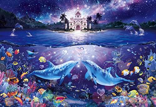 ウェディング パズルの人気商品 通販 価格比較 価格 Com