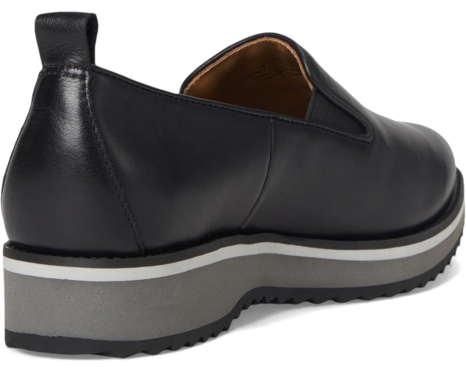 Johnston & Murphy Ulyssa Slip-On - Back View