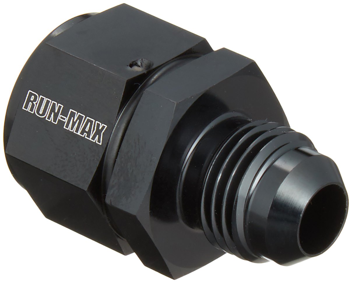 Amazon | Run・Max【 ラン・マックス 】フューエルラインアダプター