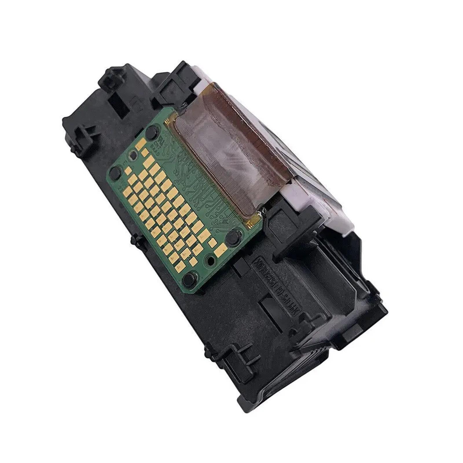 Generico Testina QY6-0089, compatibile con Canon, TS6390 TR8530 TS6040