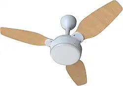 Ventilador de Teto Legacy Inverter Led Ventisol