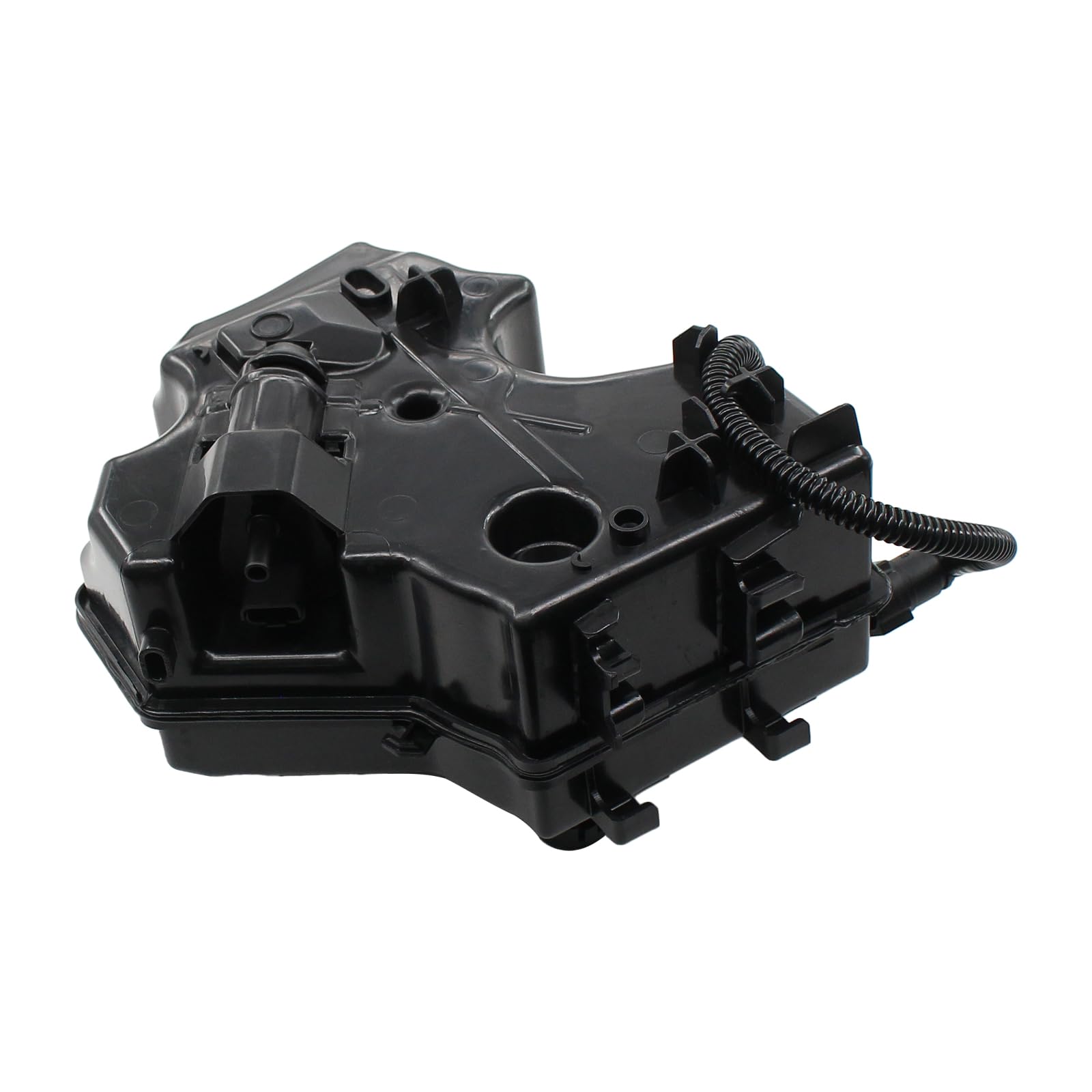 Pompe réservoir réservoir additif carburant Peugeot Citroen | Pour 308 pour C4 Picasso Spacetourer DS4 2011-2024