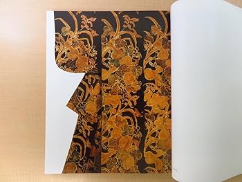 Amazon.co.jp: 古澤万千子『染衣 古澤万千子選集』平成元年求龍