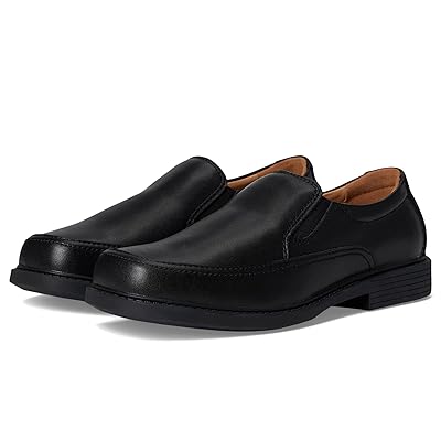 Florsheim Kids Bogan Jr. II (Toddler/Little Kid/Big Kid) Boy