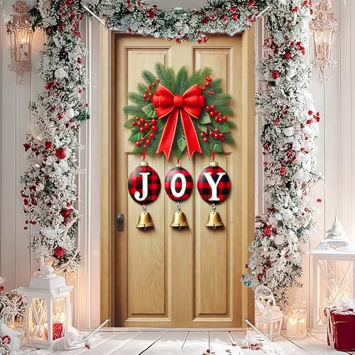 BlissYard NX}XhAJo[ [NX}X JOY x s͗l iq I[ig NX}Xzf[ ~  ւ̕ ItBX p[eB[p 35x71C` ėp\ fR[V