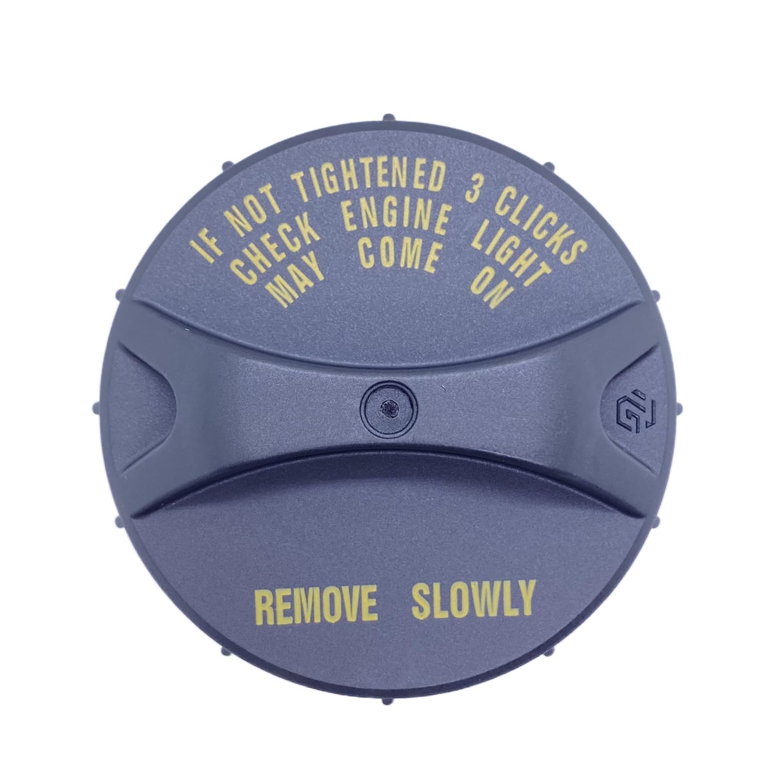 2002 Civic Gas Cap 17670SM4A04 Compatible with 19902002