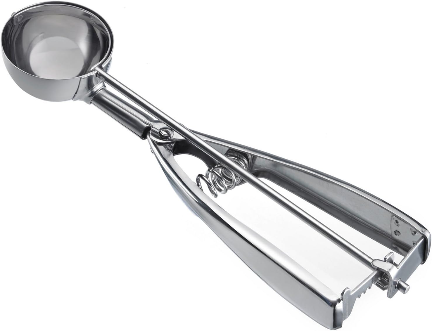 Westmark Ice-cream scoop 'Profi', A, DE