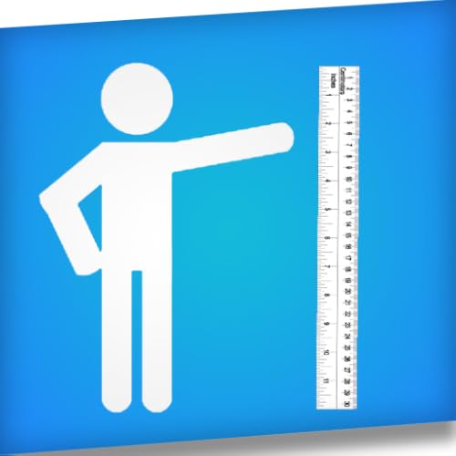 Potential Height Calculator