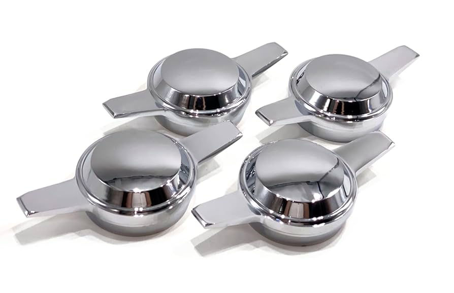 『CHROME BONE PRONE I』 Amazon.com: Value Bundle: Vibrastrait Pro Vibrating Flat