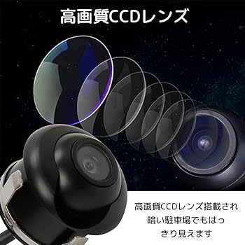 【ジャンク】カメラレンズ各種ほか(状態悪い) レンズ(junk) ｜ ビデオカメラ ・デジタルカメラならビデキン