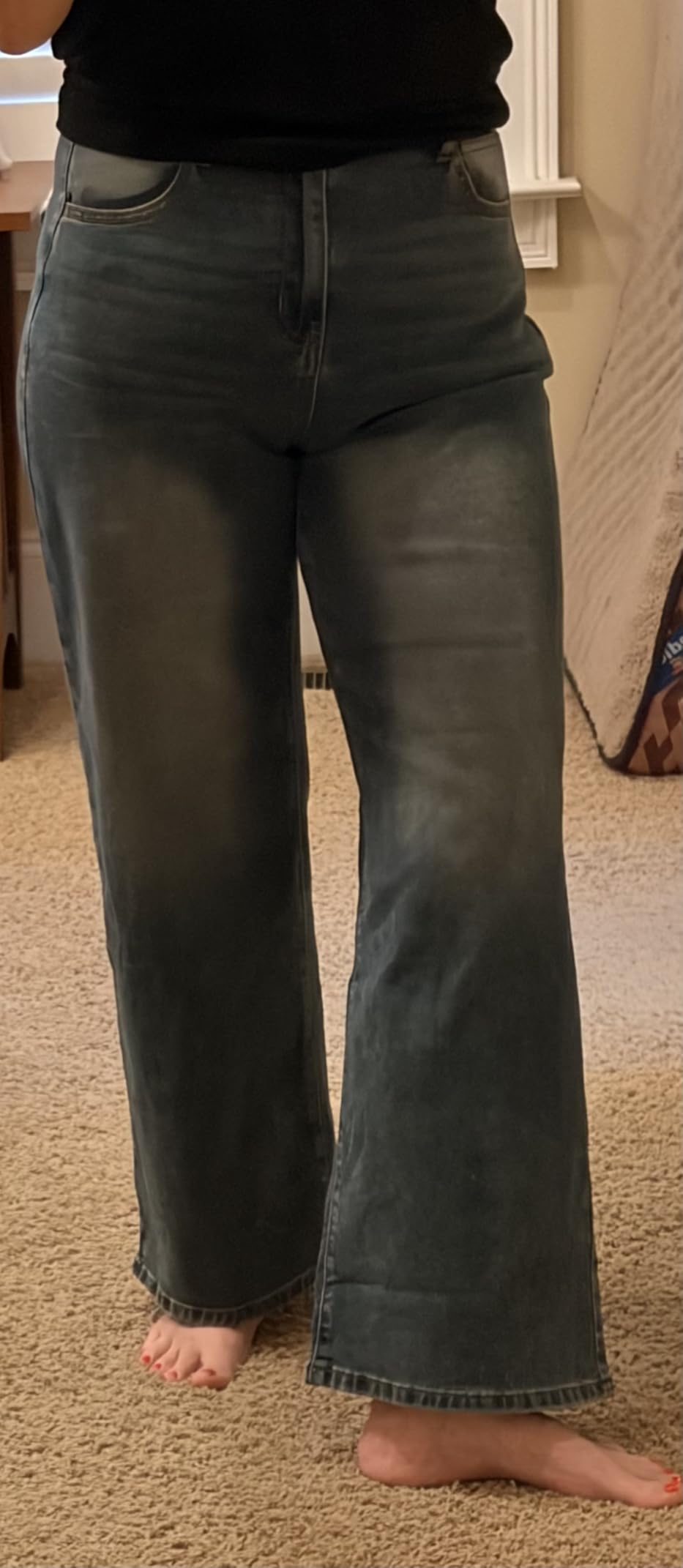 Customer Image