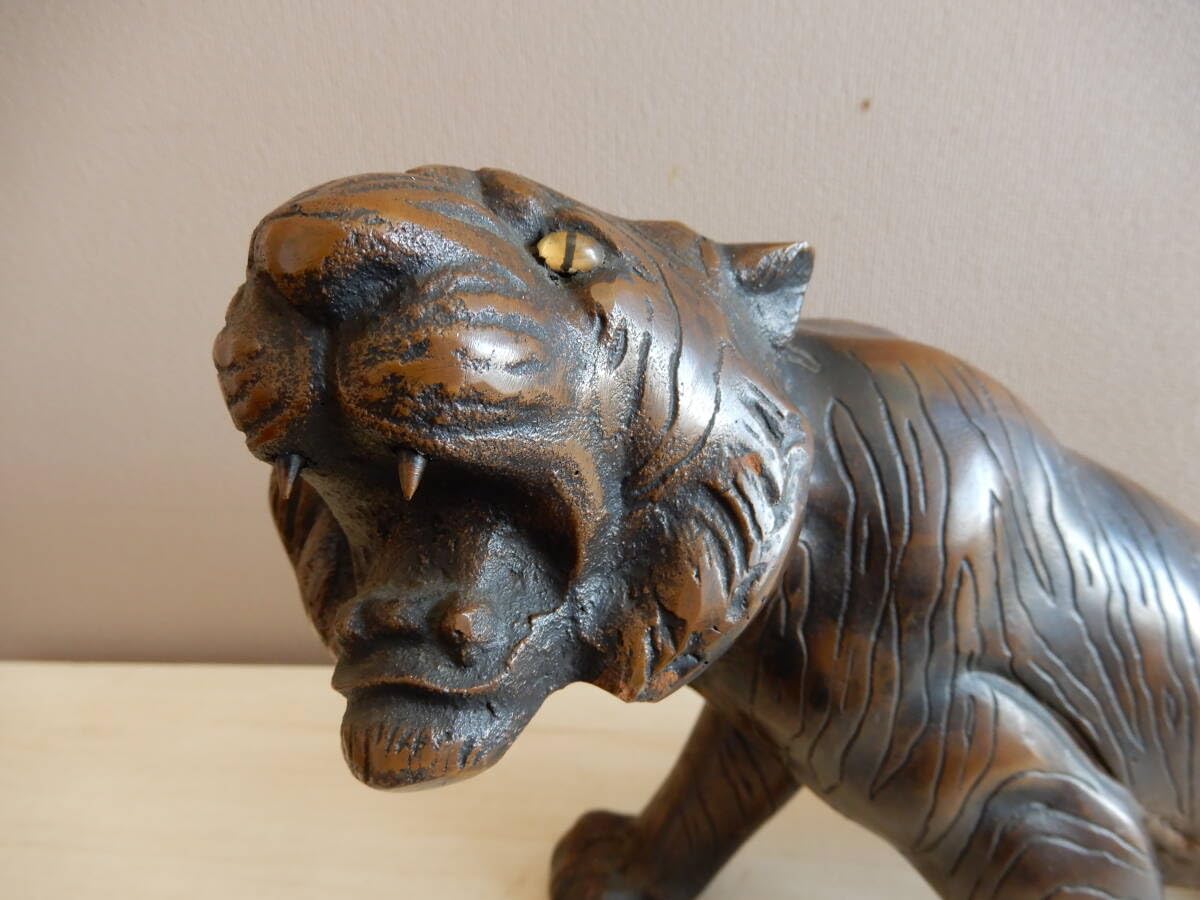 巨大　木 置物 インテリア オブジェ 置物 床の間飾り 巨大木 置物 インテリア オブジェ 置物 床の間飾り