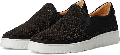 Samuel Hubbard Featherlight Laguna Slip-On