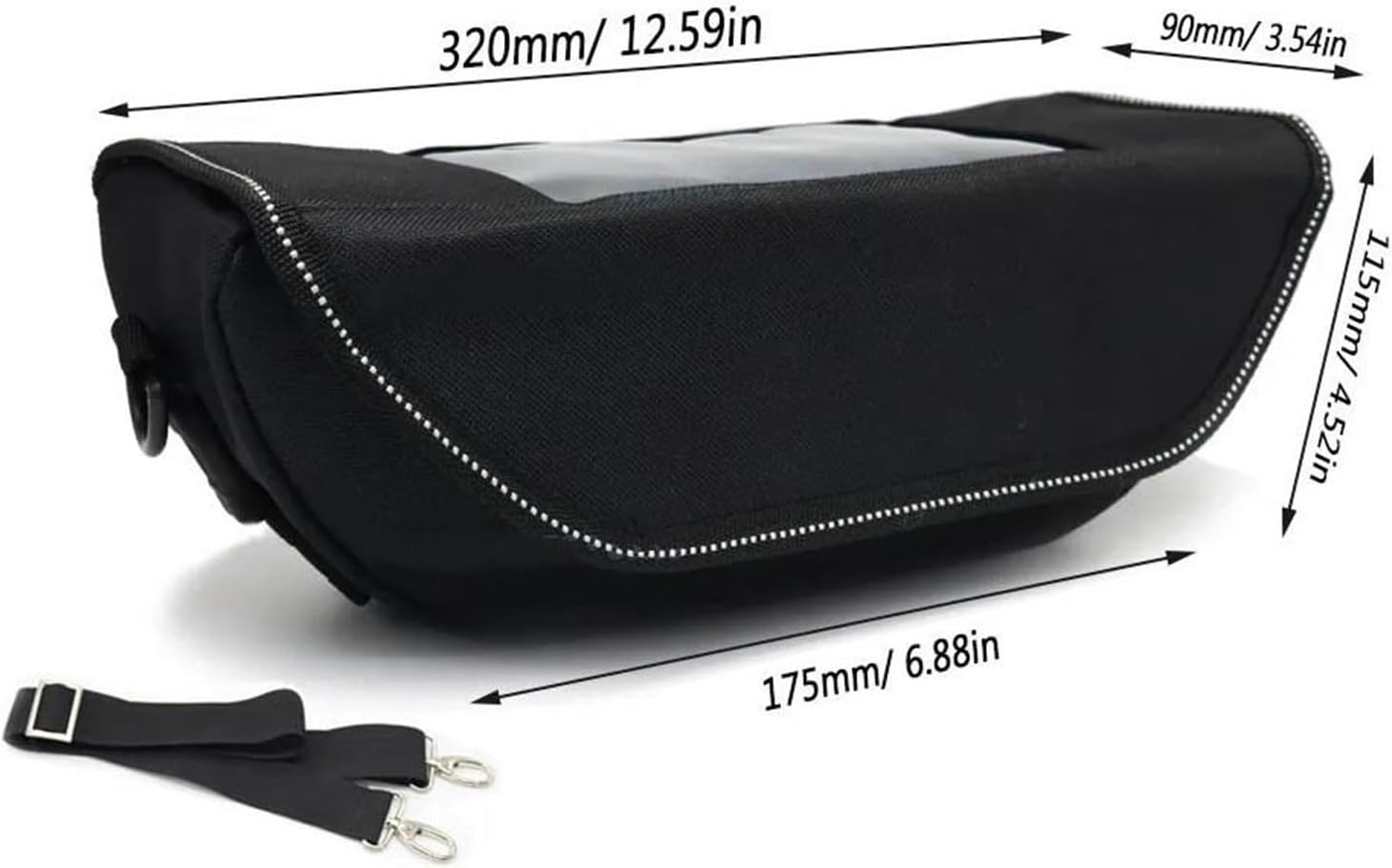 アクセサリー o OAKLEY オークリー Flight Deck M 7064-B9 ゴーグル