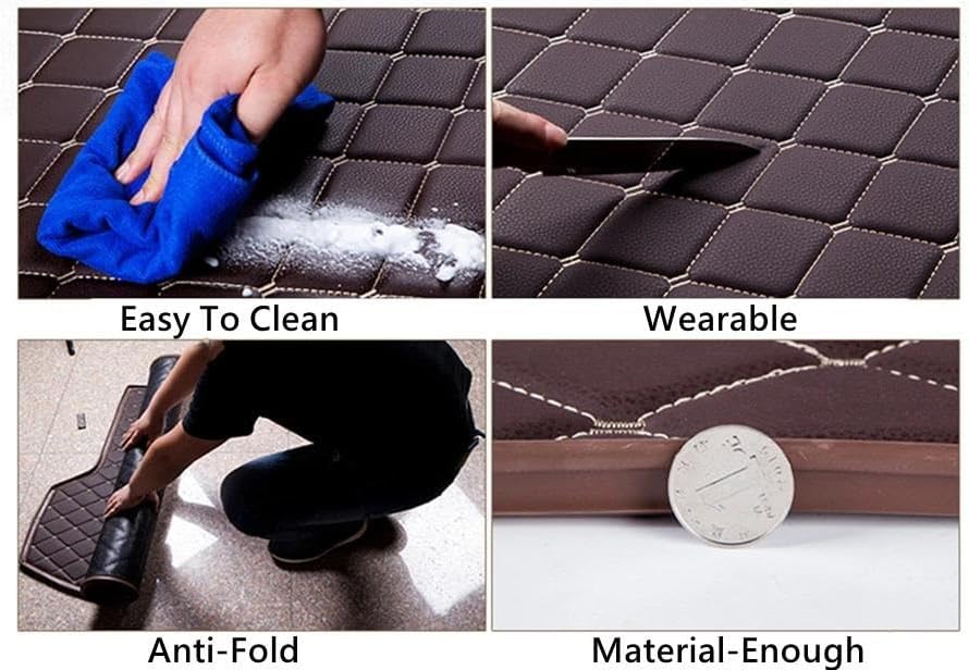 真作/田中頼完/頼章の子/秋渓山水人物図/桐共箱付/布袋屋掛軸HI-337