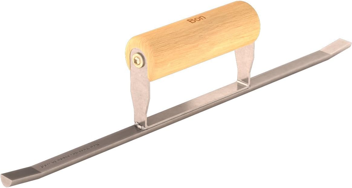 銀編み包み　青磁菓子鉢 銀編み包み 青磁菓子鉢