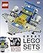 Price comparison product image Great LEGO® Sets A Visual History: With Exclusive Micro-Scale Space Cruiser