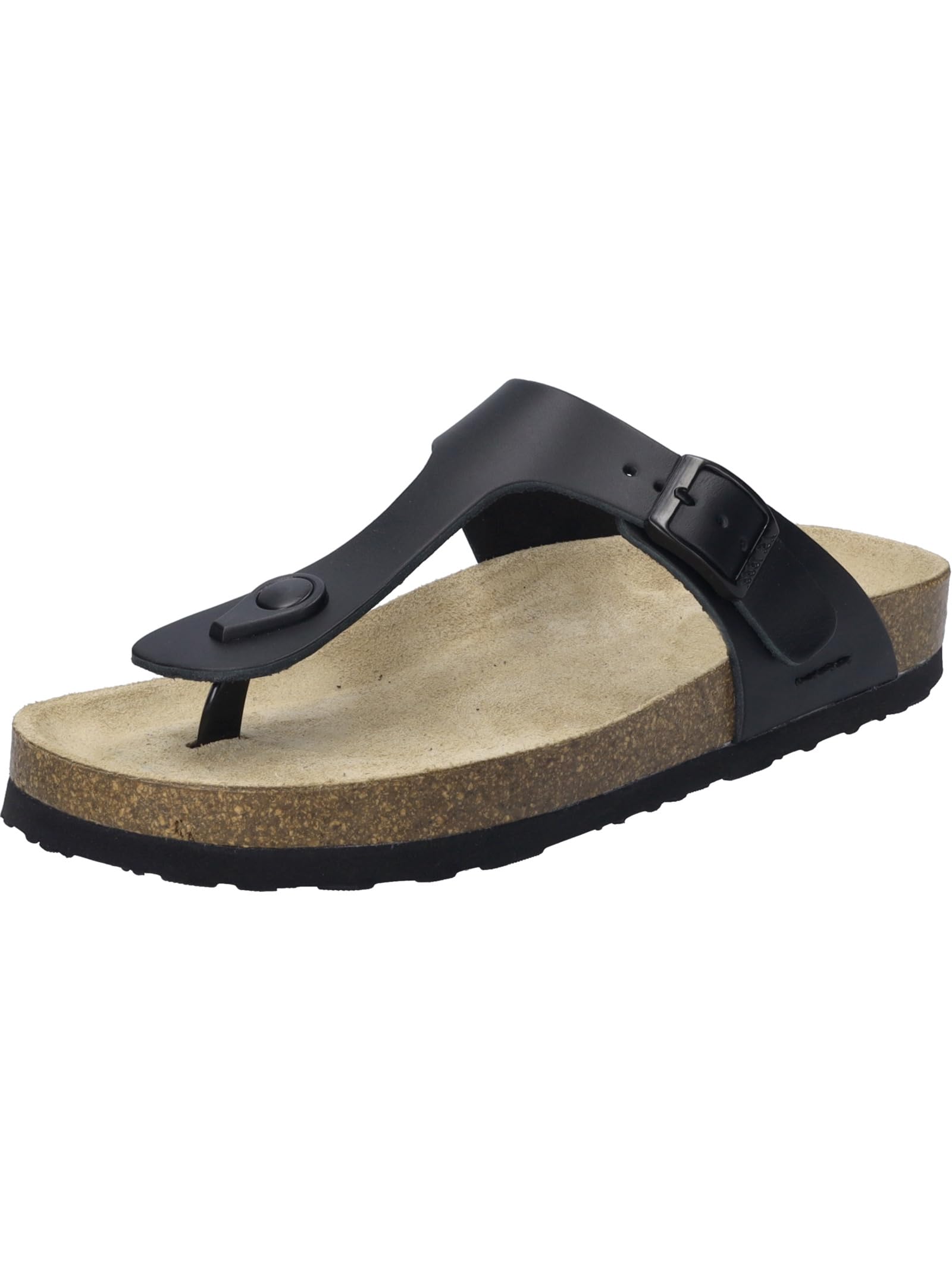 Josef Seibel Damen Zehentrenner Hermine 02, Frauen Sandalen,Weite G (Normal)