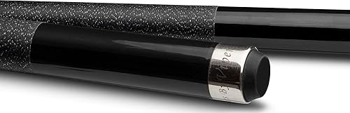 Miniatura 5 de Viper Colours 2-Piece 58" Billiard Cue Pool Stick