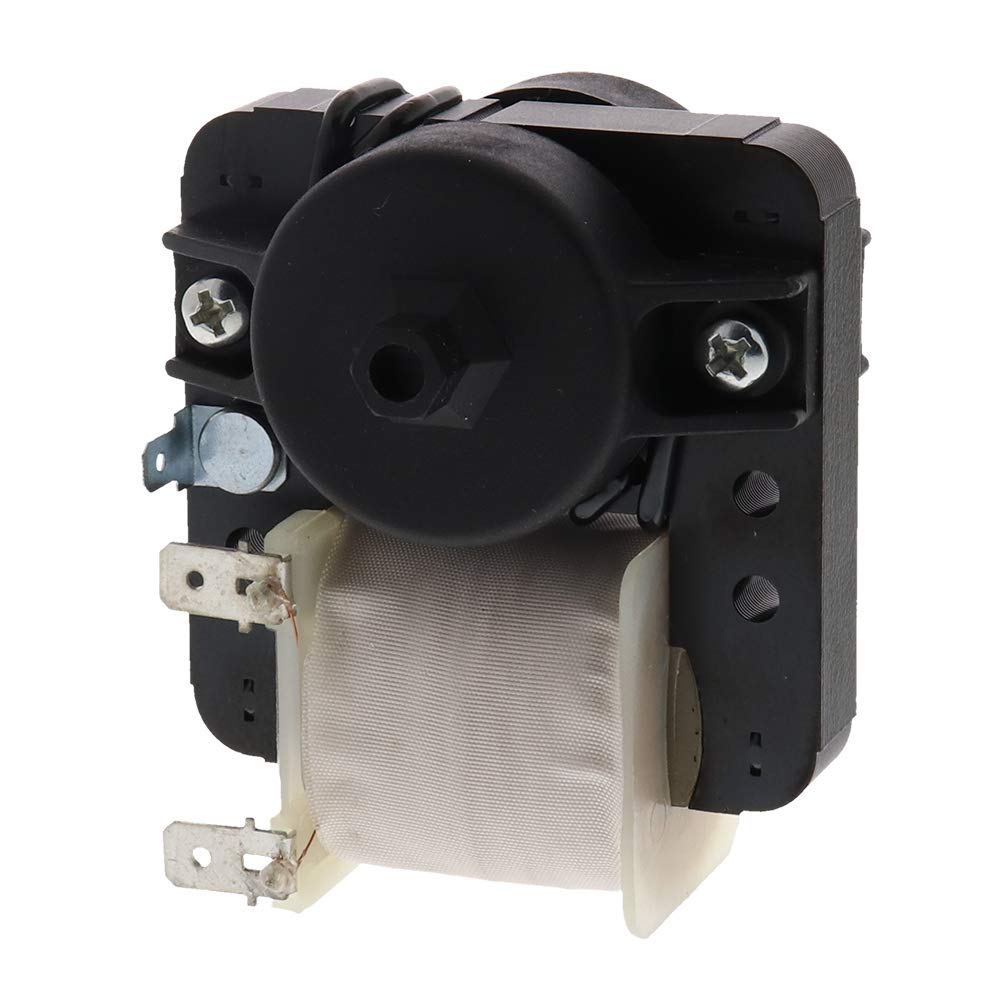 Amazon.com: ERP 4389144 Evaporator Motor : Appliances