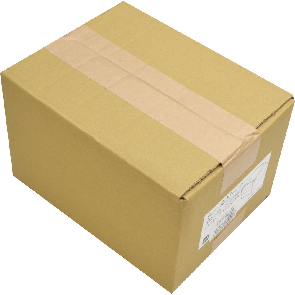 【新着商品】ササガワ(Sasagawa) タカ印 テープ台 37-3012 シー 61qxAyIOG7L._AC_UL375_SR375,