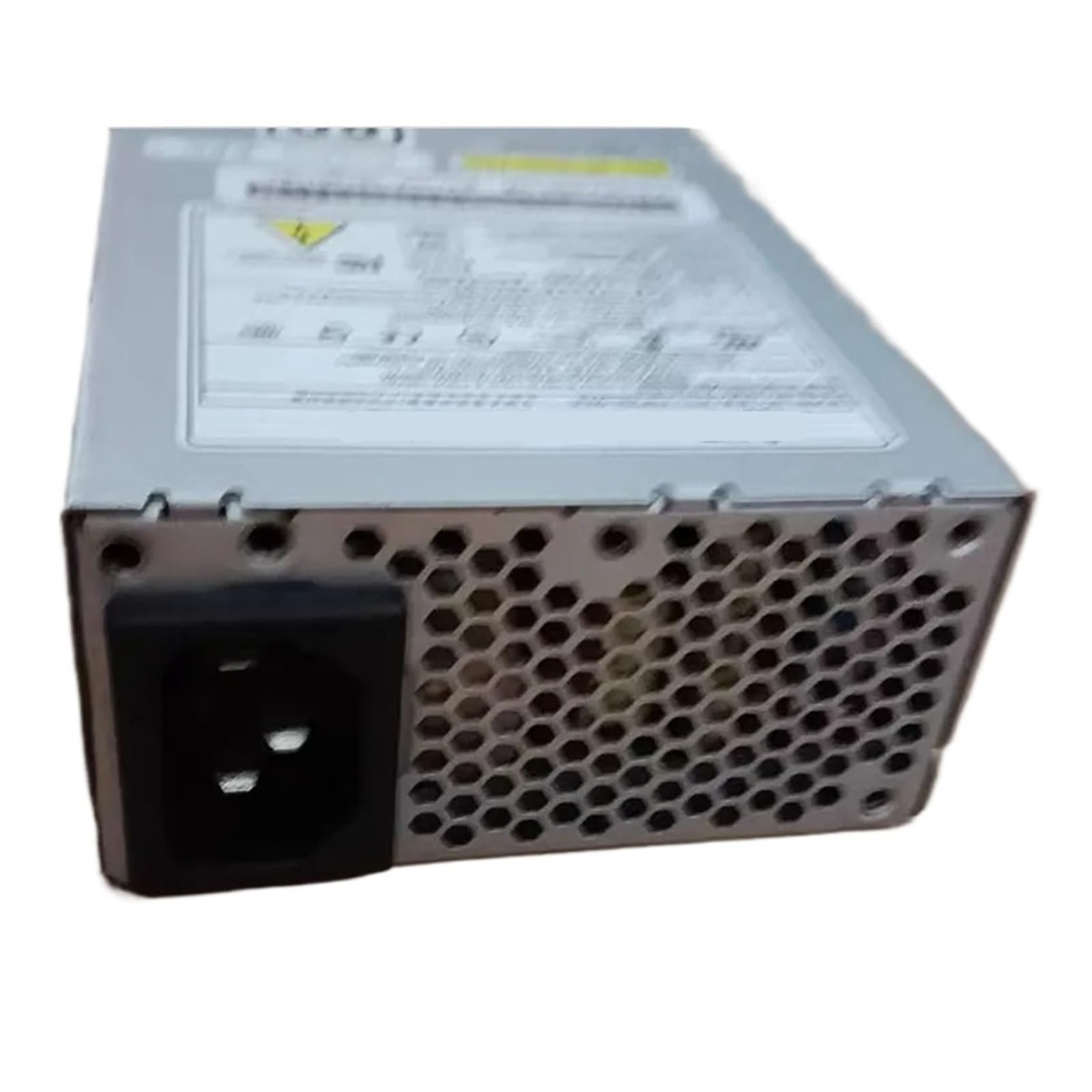 TPKMVGAP FSP220-60LE power supply 220W