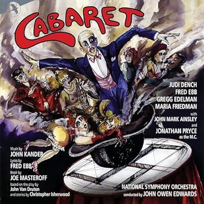 Cabaret