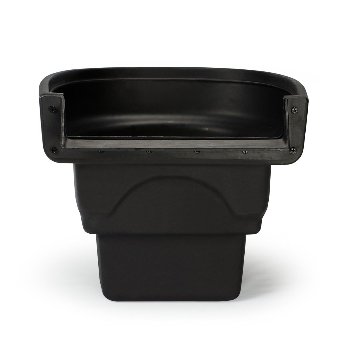 Aquascape Signature Series