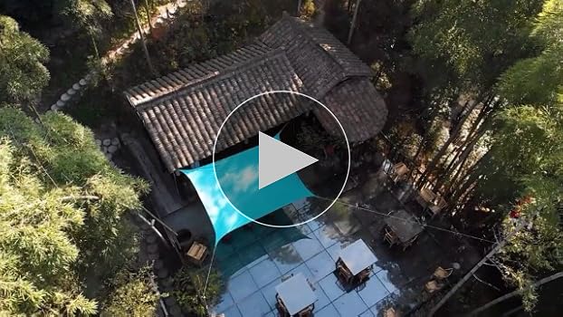 Amazon | 日よけ シェード オーニング クールシェード 日よけシート Amazon | 日よけ シェード オーニング クールシェード 日よけシート